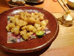 -松涛日本料理