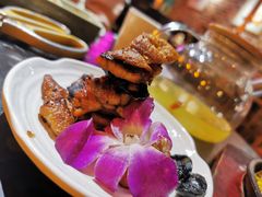 -鹤江桥·红油牛肉粉(SKP店)