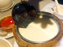 -糖朝(尖沙咀店)