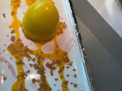 -七海旋律西餐厅(金沙湾店)