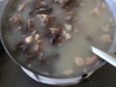 -满宴全羊馆(泉水店)