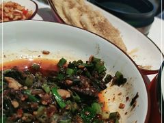 -老湘亲·品鉴湘菜(蔡塘爱琴海店)