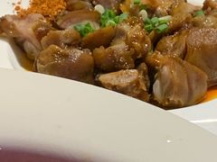 -霸王虾·小龙虾香辣蟹(玉林店)
