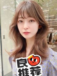 点击看大图 -环球蝶上美业连锁