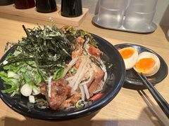 -寸屋拉面(凯德晶萃店)