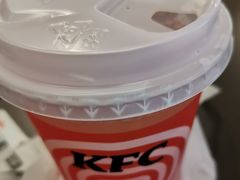 -肯德基(电力路店)