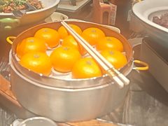 -湘力力小院·鱼汤泡饭(枫林路店)