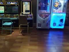 -鸿泰洋美食水会(东门中店)