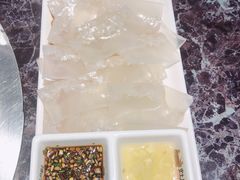 -灶座小锅烀饼·铁锅炖(全国总店)