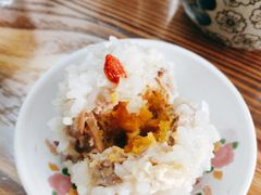 -217笋干馄饨