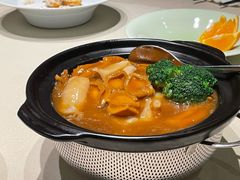 -皇朝会.经典传统粤菜(外滩店)