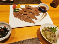 -皇品田苑(南通大饭店)