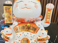 -三谷里·生态水疗空间(五一店)