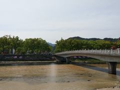 -蒋氏故居