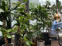 -大树餐厅(红旗街万达店)