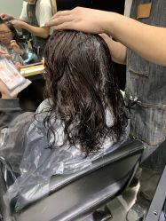 -G.O.T salon