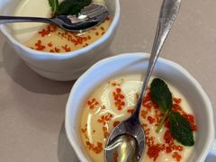 -漢舍川菜馆(国贸商城店)