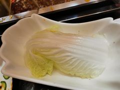 -张大胡子鱼头火锅酒楼(长益路店)