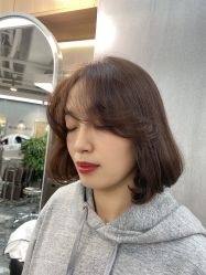 -SY COLOUR专业烫染