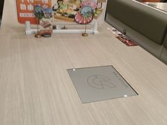-呷哺呷哺 黄金牧场 (新辰里学清路店)