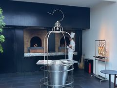 -晟永興烤鸭店(五道口店)