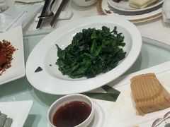 -金时代顺风大酒店(爱琴海购物中心店)