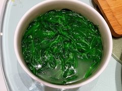 -马旺子酒楼