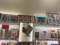 -海马体照相馆(佛山岭南站店)
