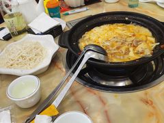 -李师傅脆肚(梅林店)
