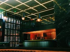 -Tivano意大利餐厅(成都居舍酒店)