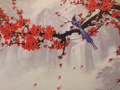 -小八仙·宴(三峡茶庄店)