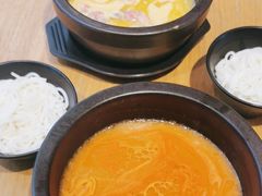 -过桥缘·过桥米线(大华虎城嘉年华店)