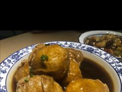 -兔爸私家小厨(新北万达店)