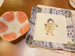 -七町糖果寿司屋(龙洞广工店)