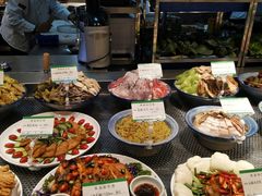 -苏浙徽·江南荟·本味融合菜(相城方圆里店)