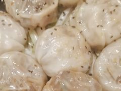 -大鹏饭店·金陵家宴(奥体中心店)