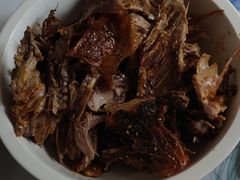 -巴山·烤全羊(高新总店)