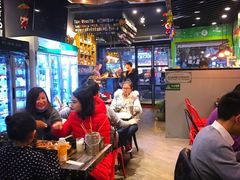 -落端云串串香(南京凤凰西街店)