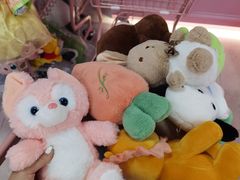 -+WAWA夹娃娃专门店·抓娃娃