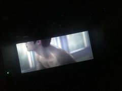 -保利国际影城杭州中南店