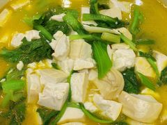 -冯氏吴山贡鹅(206国道店)