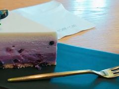 -Home Cafe(水榭春天店)