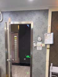 -深圳阳光医疗美容医院·旗舰店