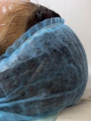 -安徽合肥韩美整形外科医院