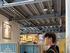 -金塔傣乡·云南民族特色菜·傣味手抓饭(金瓦路店)