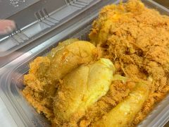 -飘香心语(官亭路店)