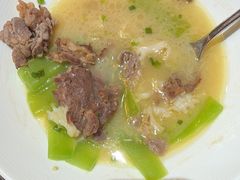 -曼格纳·曼芯馆(杨浦店)