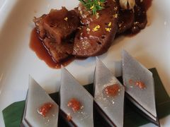 -民国红公馆·秦淮八艳(夫子庙店)