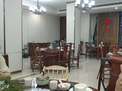 -茶港食堂(武昌店)