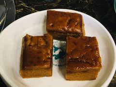 -鱼粤鲜淘米捞·中山脆肉鲩火锅(悦湖会店)
